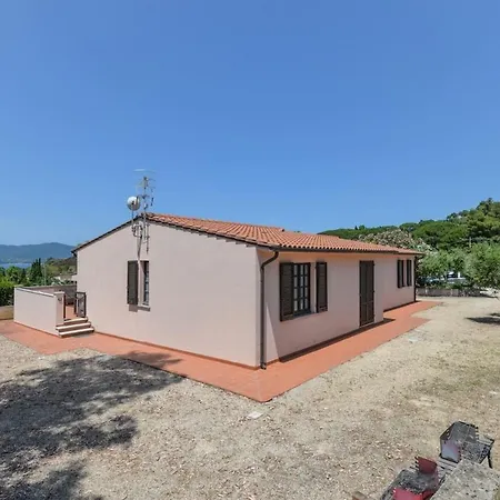 Apartment Del Sole 2 *