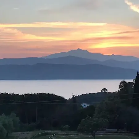 Del Sole 2
