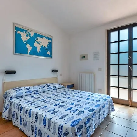 Apartment Del Sole 2